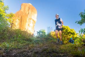 BIB: 
                            <button type="button" onclick="openModal(19311750)" class="btn btn-primary btn-sm float-right btn-popup" data-toggle="modal" data-target=".modal-high-quality">
                        <i class="fas fa-shopping-cart"></i> Add to Cart
                    </button>
                                            <button type="button" onclick="isThisMe(19311750, true)" class="btn btn-success btn-sm float-right btn-popup btn-isme hidden" data-toggle="tooltip" data-placement="bottom" title="นี่คือรูปของคุณใช่ไหม คลิกที่นี่เพื่อเอาเข้าอัลบั้ม">
                        <i class="fas fa-plus"></i> Add to album
                    </button>
                    <button type="button" onclick="isThisMe(19311750, false)" class="btn btn-warning btn-sm float-right btn-popup btn-isnotme hidden">
                        <i class="fas fa-ban"></i> Remove from album
                    </button>